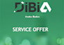 design a versatile flyer design for all sectors fast and high quality